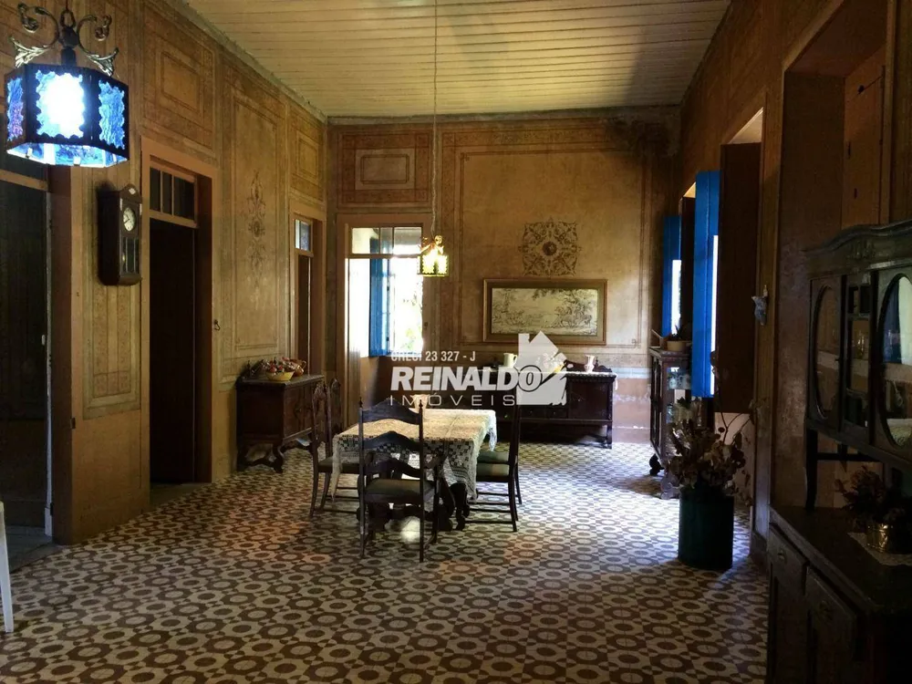 Fazenda, 58 hectares - Foto 26