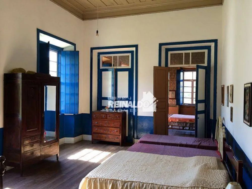 Fazenda, 58 hectares - Foto 18