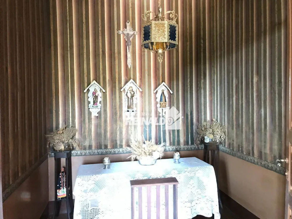 Fazenda, 58 hectares - Foto 17