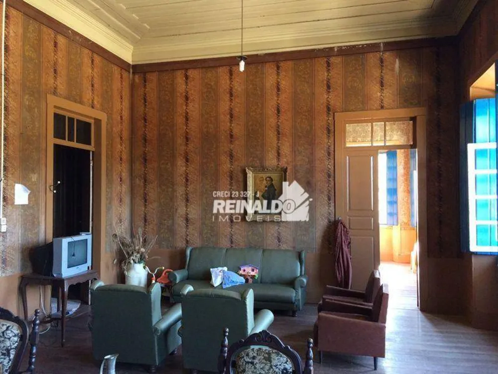 Fazenda, 58 hectares - Foto 27