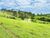 Fazenda-Sítio-Chácara, 58 hectares - Foto 3