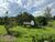 Sítio, 3 quartos, 2 hectares - Foto 1