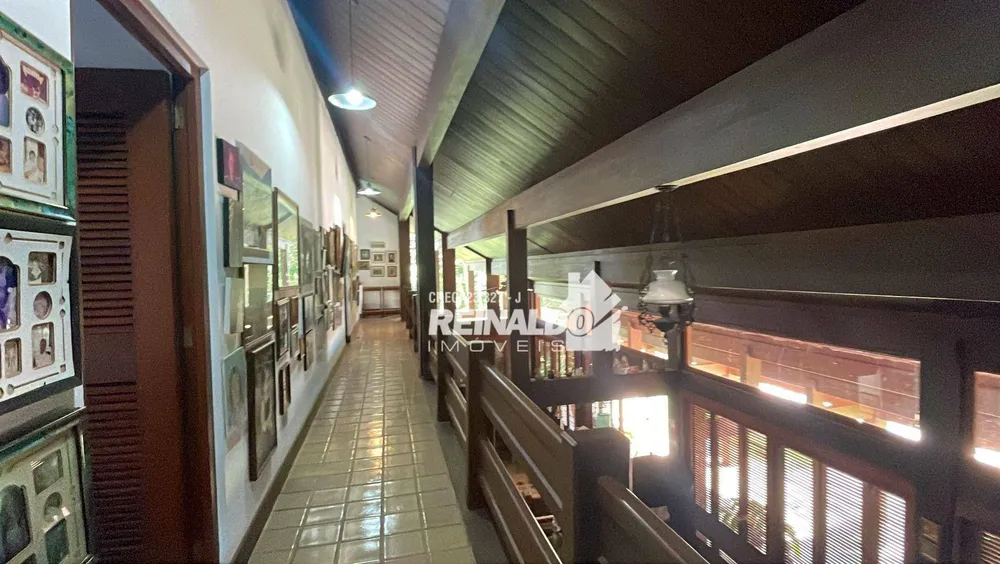 Fazenda, 94 hectares - Foto 15