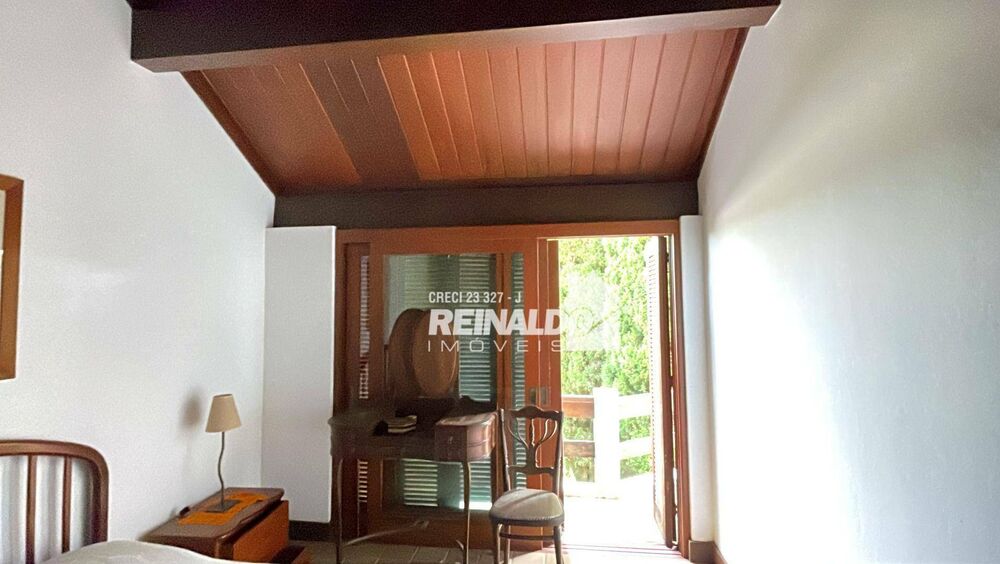 Fazenda à venda com 6 quartos, 950m² - Foto 14