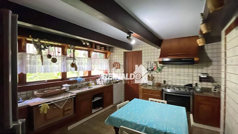 Fazenda, 94 hectares - Foto 26