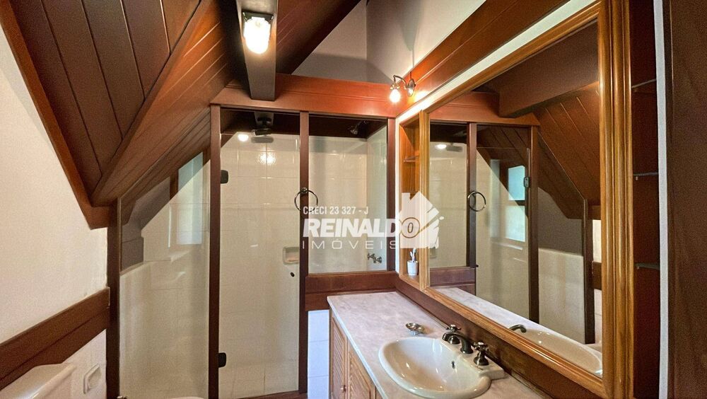 Fazenda à venda com 6 quartos, 950m² - Foto 17