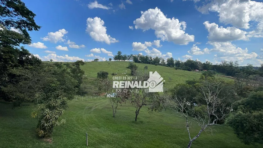 Fazenda, 94 hectares - Foto 24