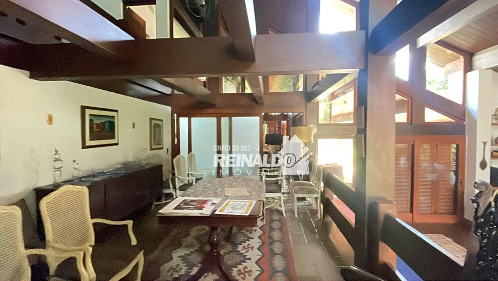 Fazenda, 94 hectares - Foto 10