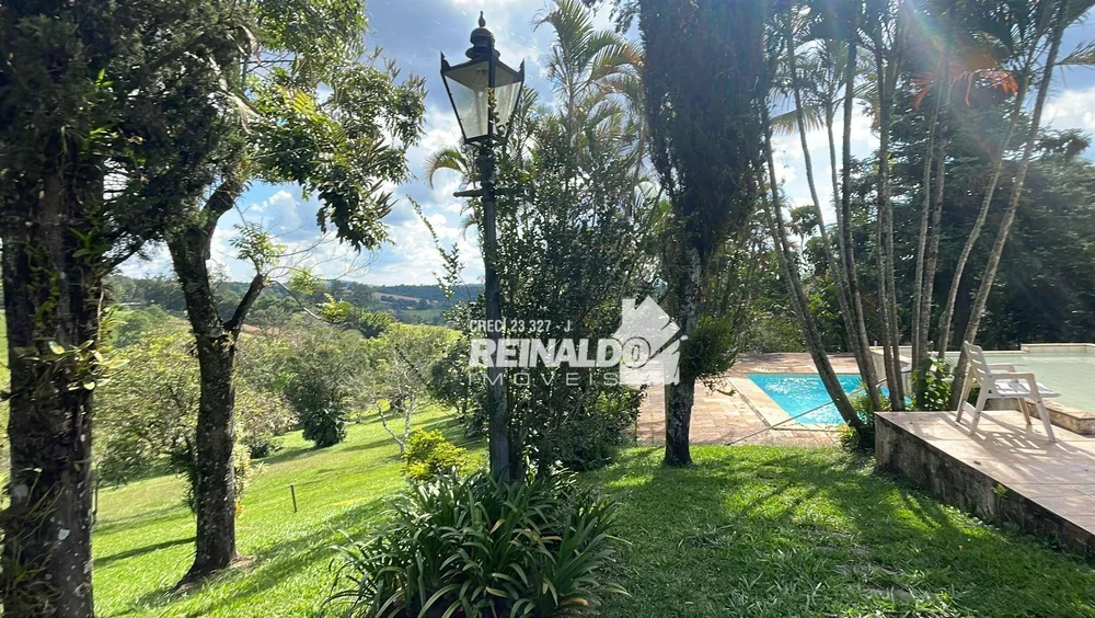 Fazenda, 94 hectares - Foto 3