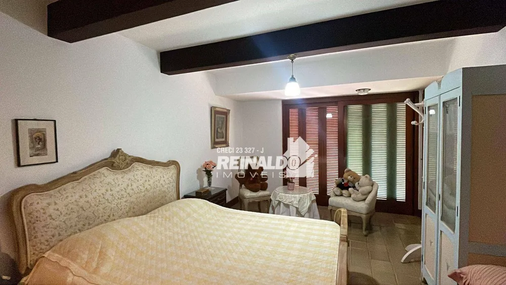 Fazenda, 94 hectares - Foto 13