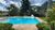 Fazenda-Sítio-Chácara, 94 hectares - Foto 1