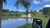 Fazenda-Sítio-Chácara, 94 hectares - Foto 20