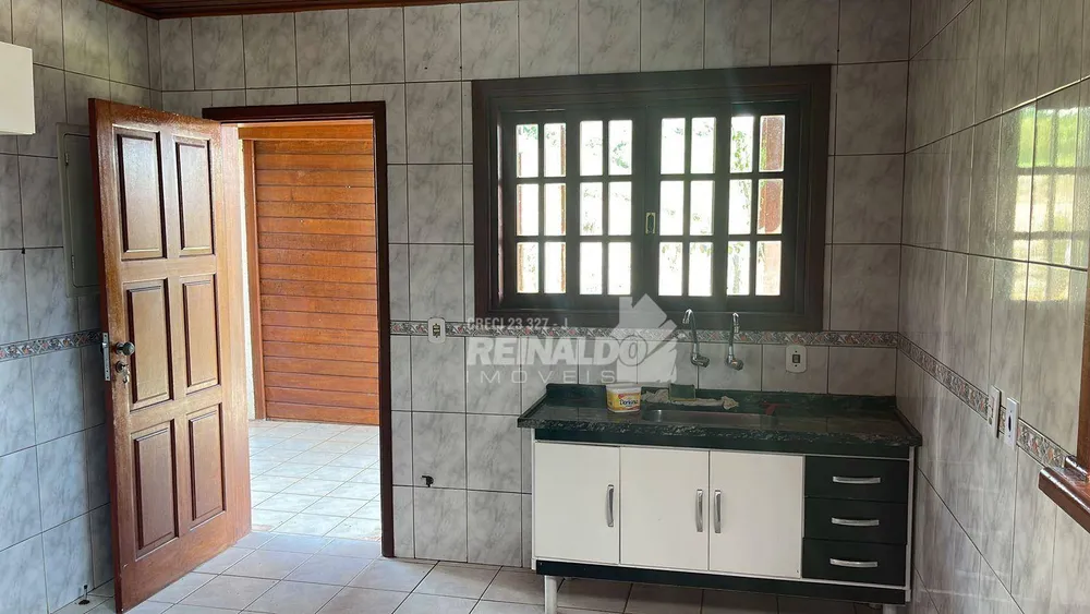 Chácara, 3 quartos, 2 hectares - Foto 8