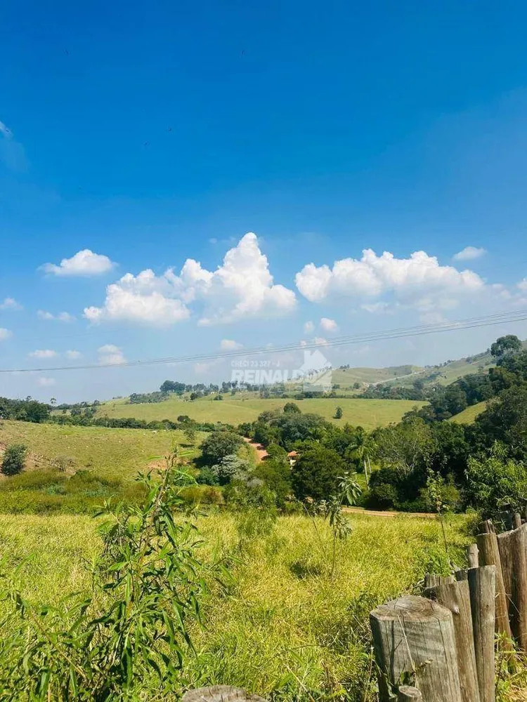 Chácara, 3 quartos, 2 hectares - Foto 2