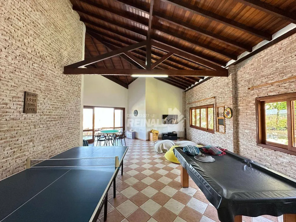 Casa de Condomínio, 5 quartos - Foto 8