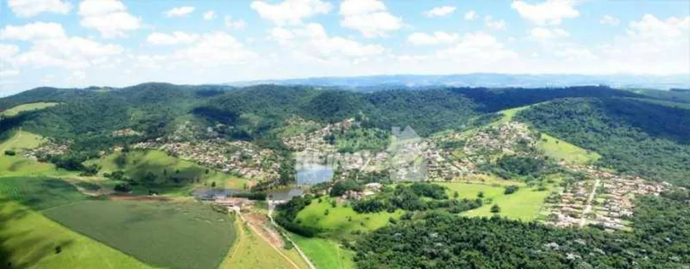 Loteamento e Condomínio, 2001 m² - Foto 2