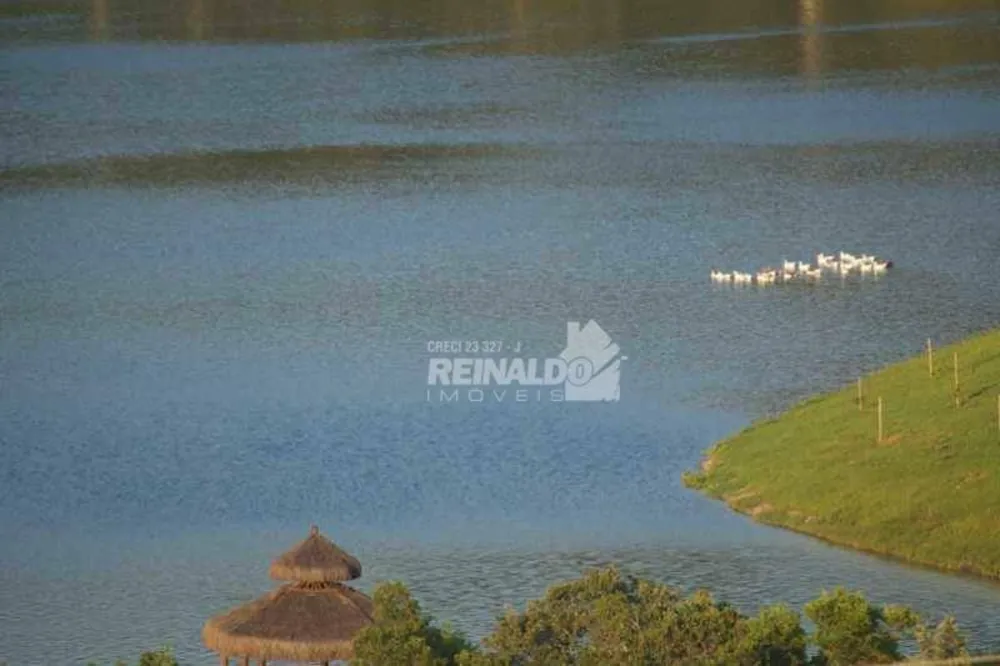 Loteamento e Condomínio, 1000 m² - Foto 6