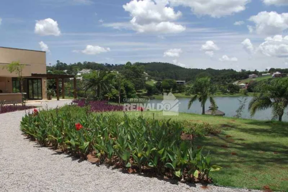 Loteamento e Condomínio, 1000 m² - Foto 5