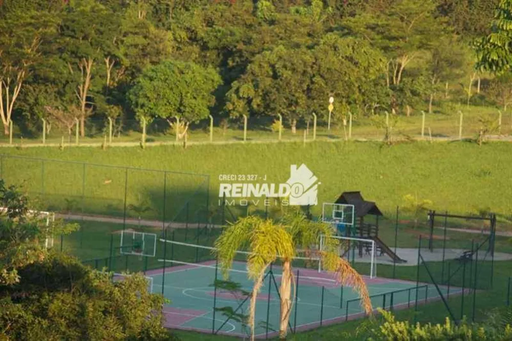 Loteamento e Condomínio, 1000 m² - Foto 8