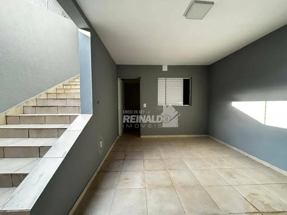 Casa, 4 quartos, 102 m² - Foto 6