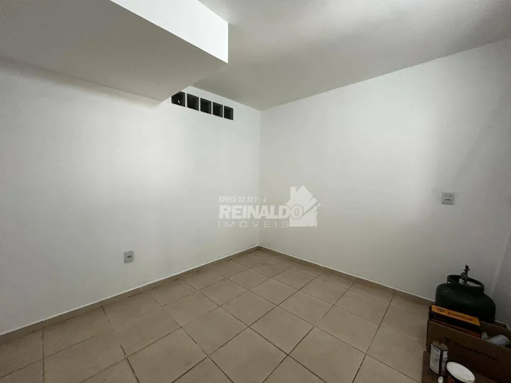 Casa, 4 quartos, 102 m² - Foto 3