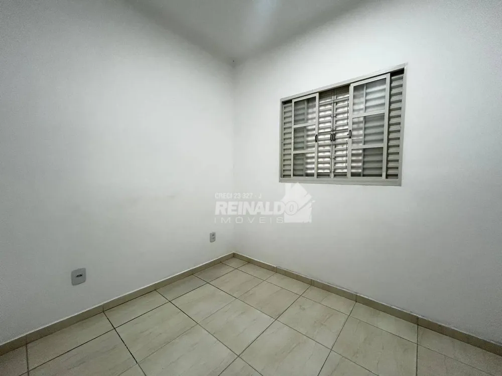 Casa, 4 quartos, 102 m² - Foto 2