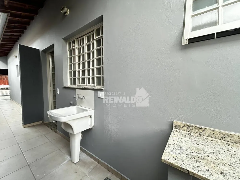 Casa, 4 quartos, 102 m² - Foto 8