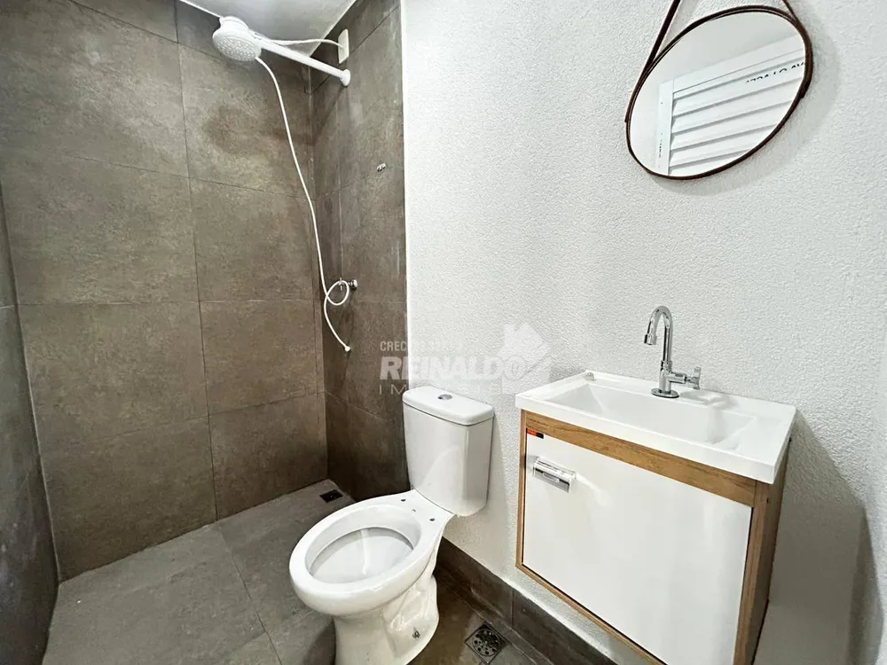 Casa, 4 quartos, 102 m² - Foto 7