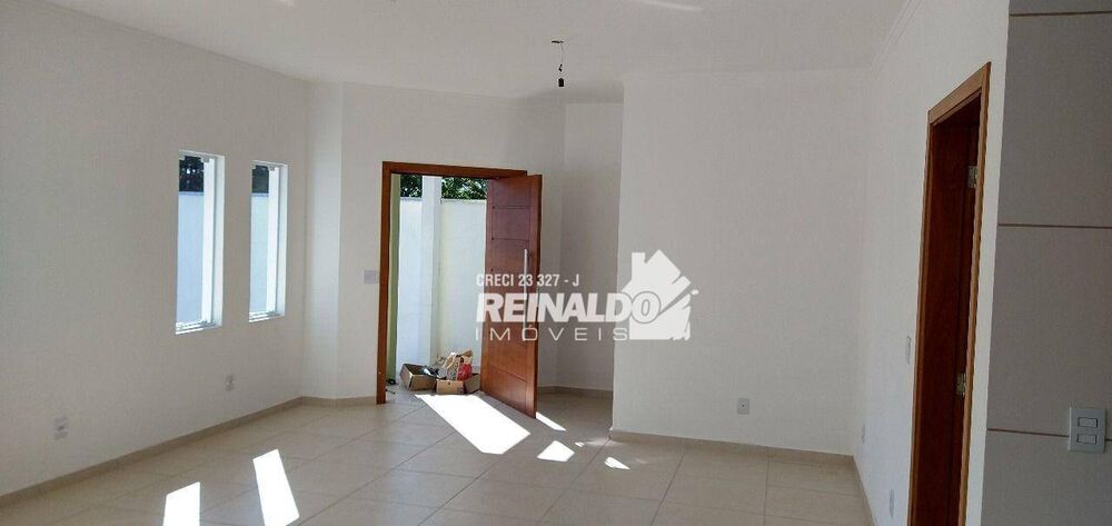 Casa, 3 quartos, 139 m² - Foto 12