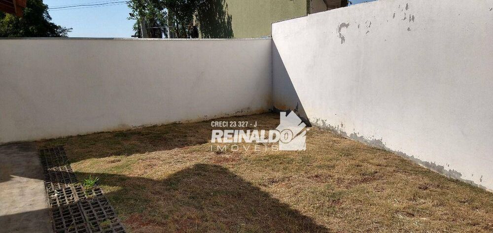 Casa, 3 quartos, 139 m² - Foto 11