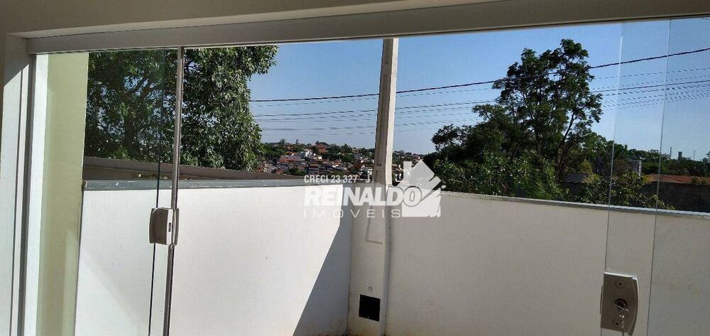 Casa, 3 quartos, 139 m² - Foto 19