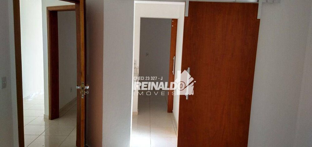 Casa, 3 quartos, 139 m² - Foto 5