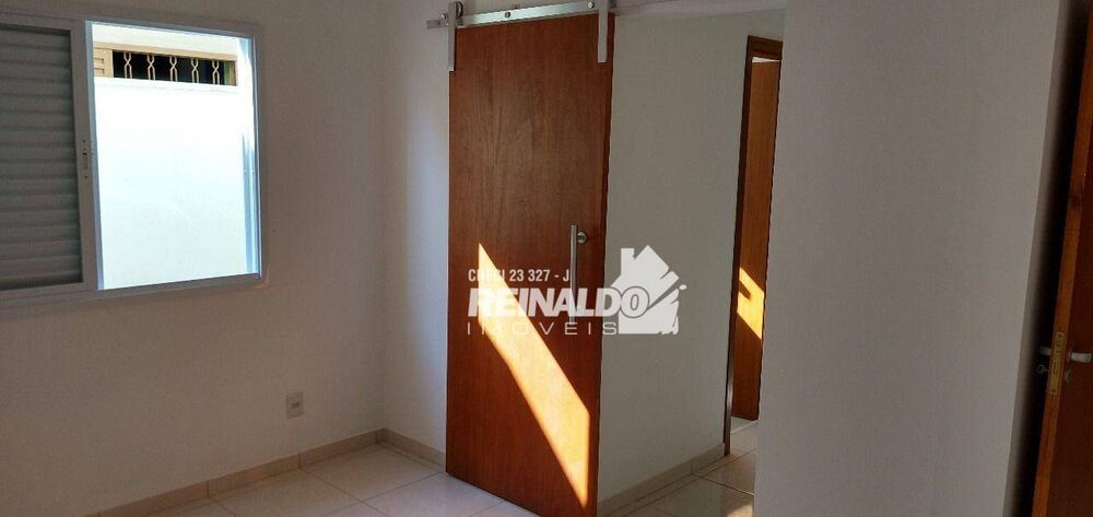 Casa, 3 quartos, 139 m² - Foto 6