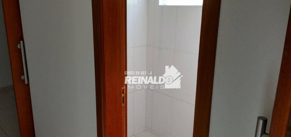 Casa, 3 quartos, 139 m² - Foto 15