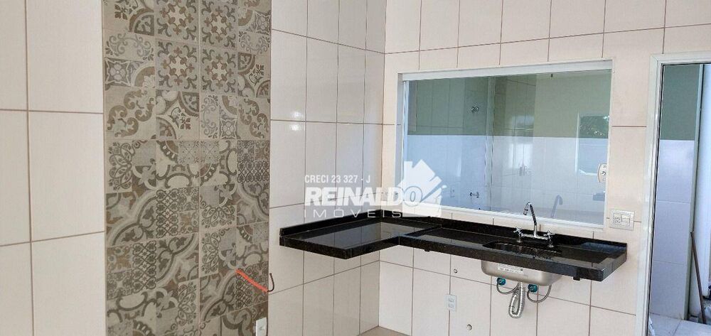Casa, 3 quartos, 139 m² - Foto 17