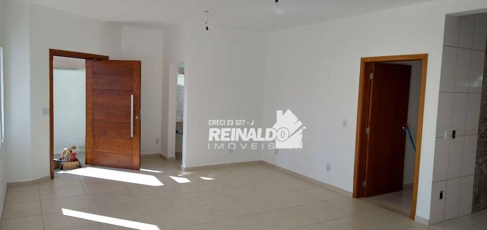 Casa, 3 quartos, 139 m² - Foto 14