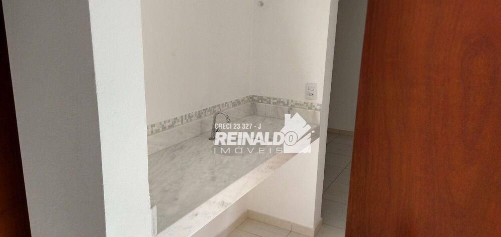 Casa, 3 quartos, 139 m² - Foto 18