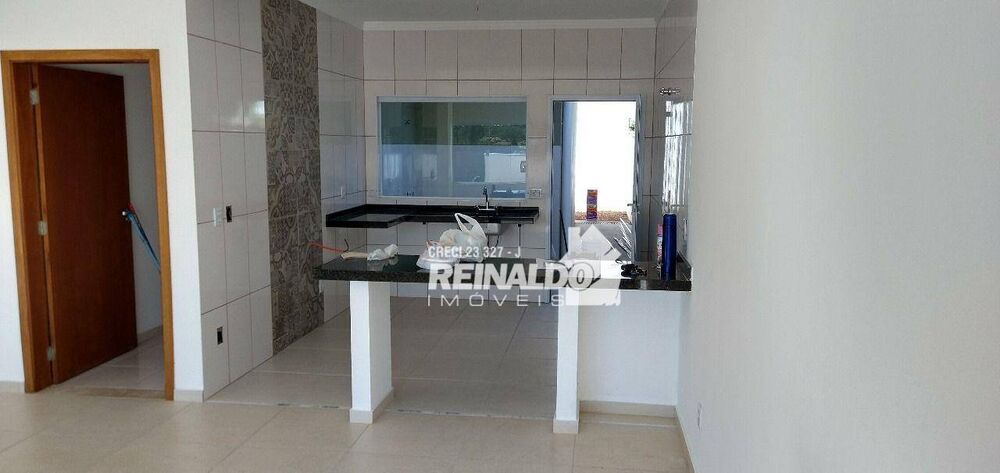 Casa, 3 quartos, 139 m² - Foto 8