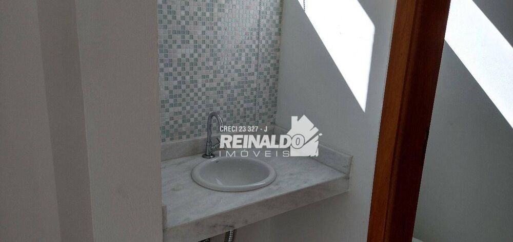 Casa, 3 quartos, 139 m² - Foto 9