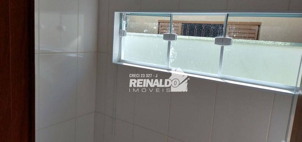 Casa, 3 quartos, 139 m² - Foto 7