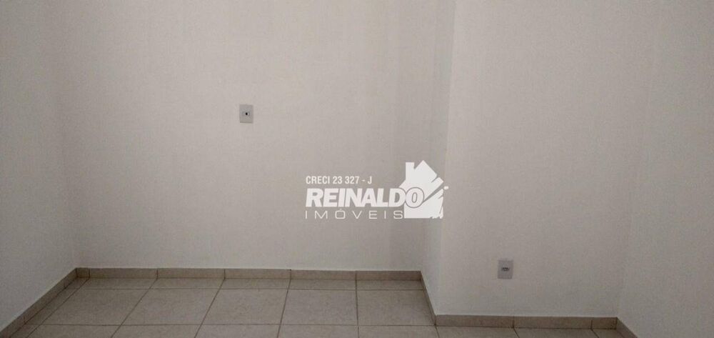 Casa, 3 quartos, 139 m² - Foto 10