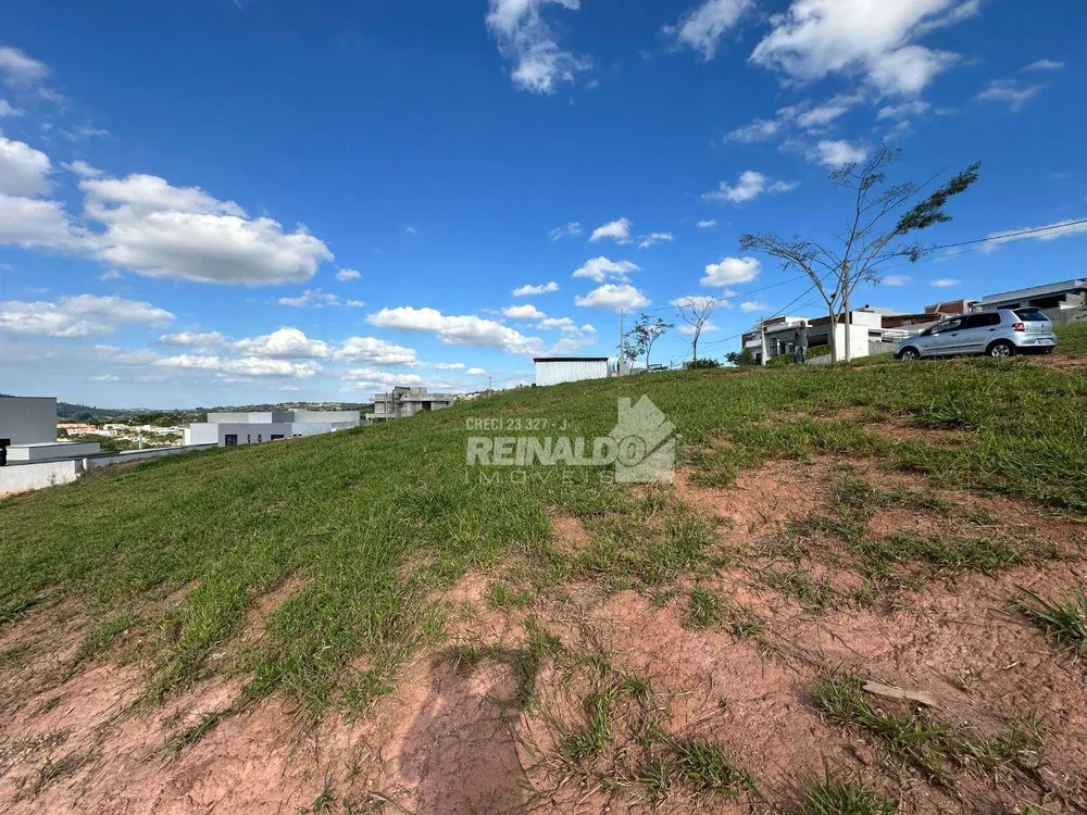 Terreno, 384 m² - Foto 6