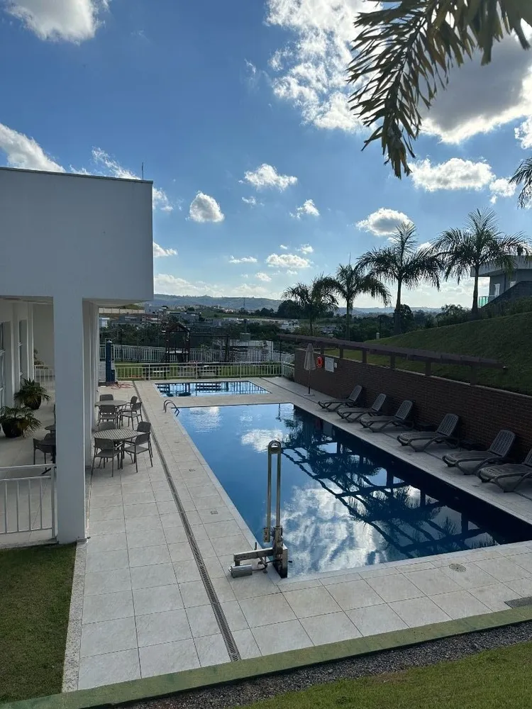 Terreno, 384 m² - Foto 8