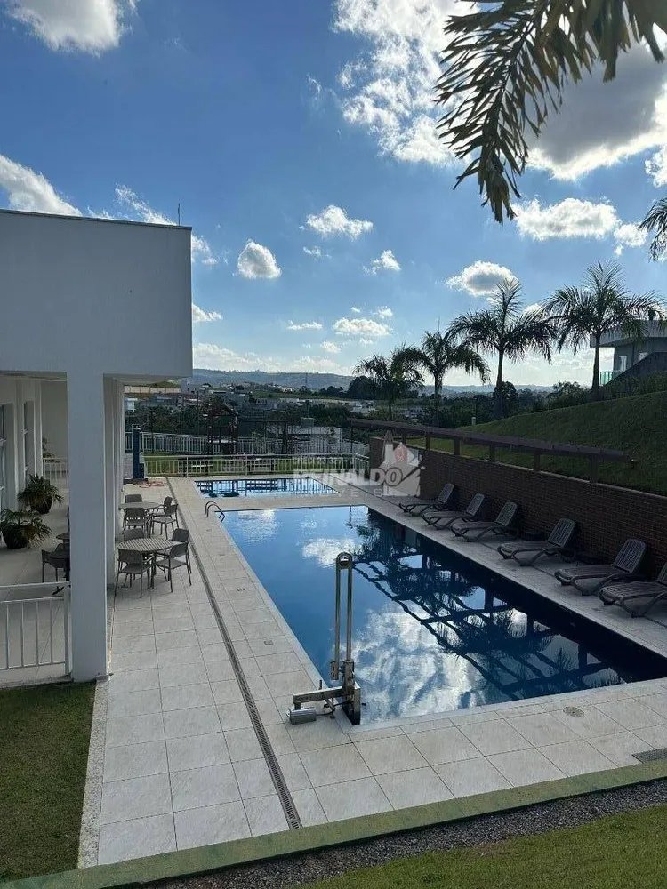 Terreno, 384 m² - Foto 2
