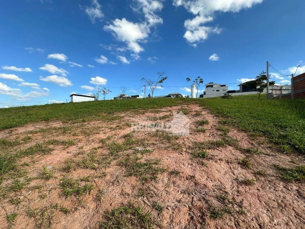 Terreno, 384 m² - Foto 7