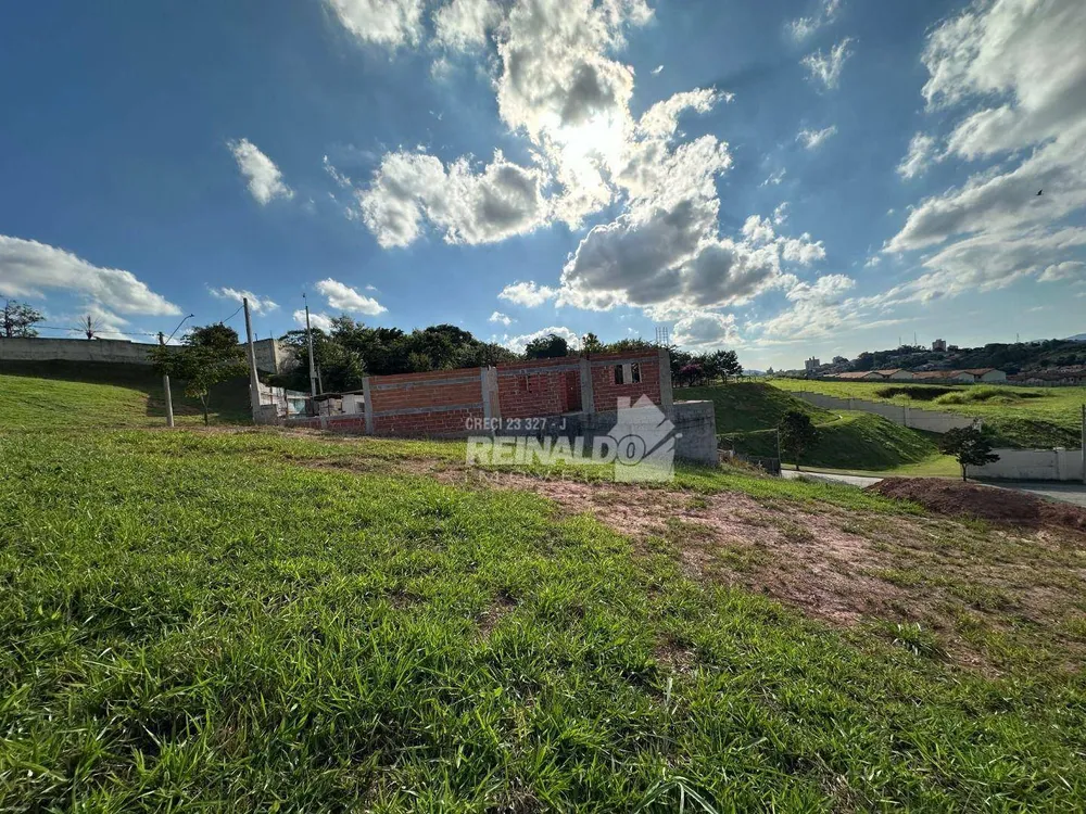 Terreno, 384 m² - Foto 3