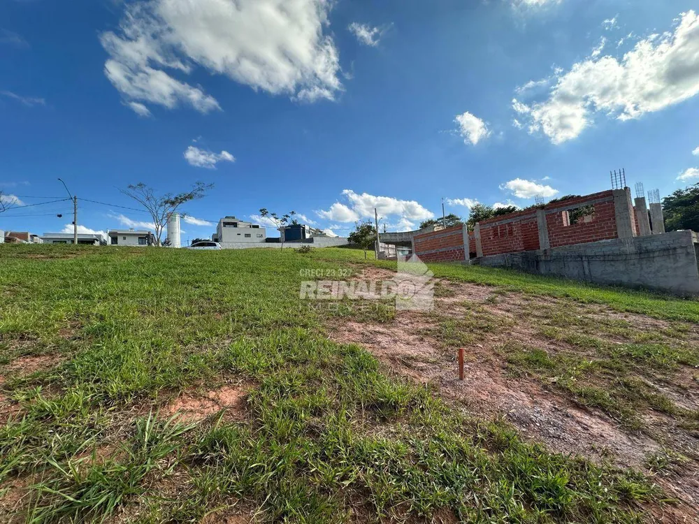 Terreno, 384 m² - Foto 5