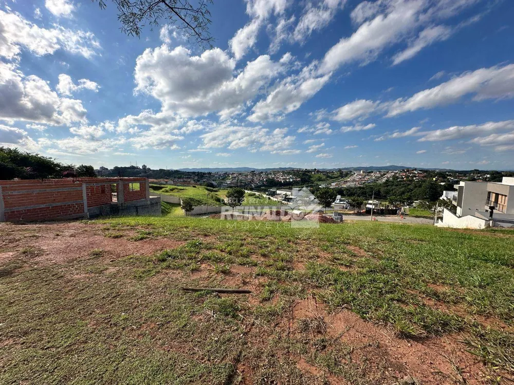 Terreno, 384 m² - Foto 4