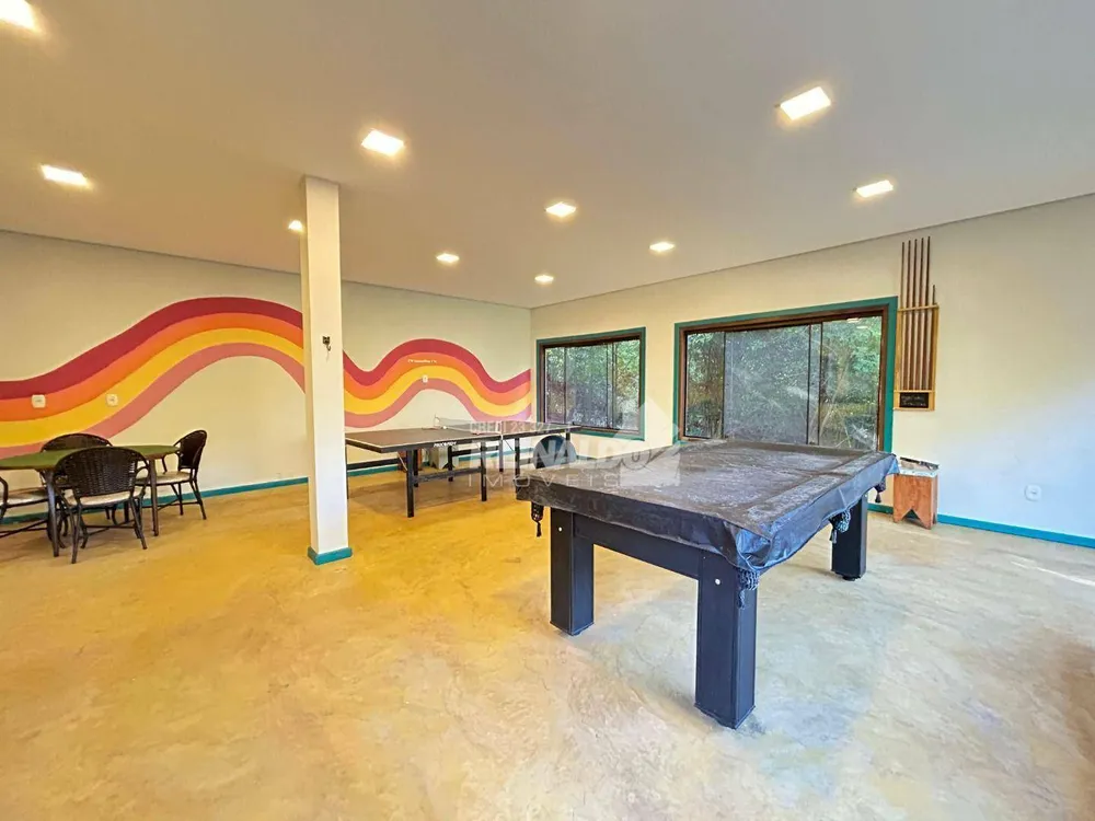 Casa de Condomínio, 5 quartos - Foto 7