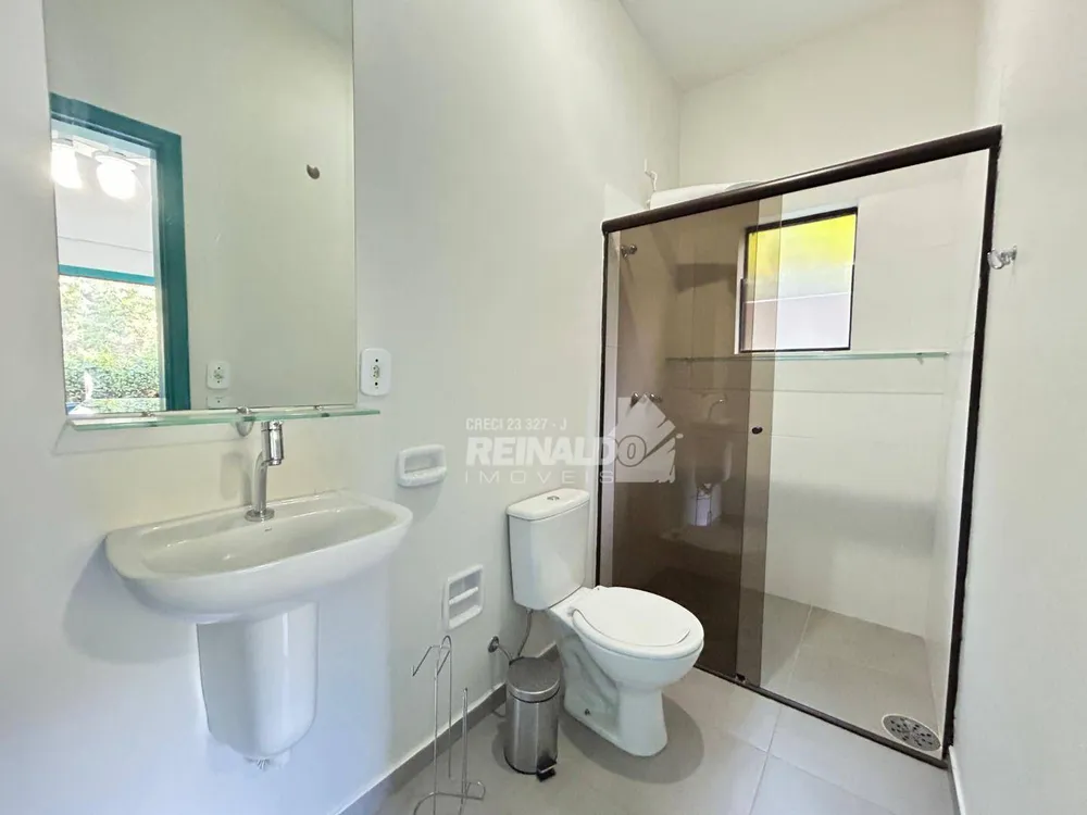 Casa de Condomínio, 5 quartos - Foto 3